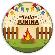 201736-Festa-Junina-10