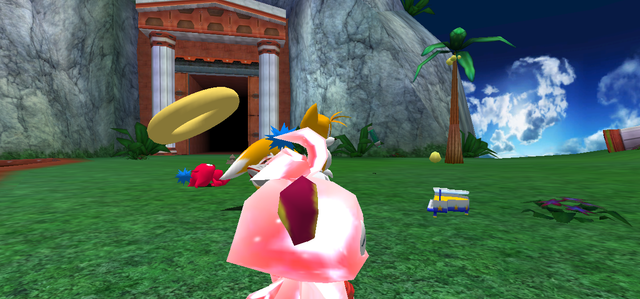 Cherry-photobombs.png