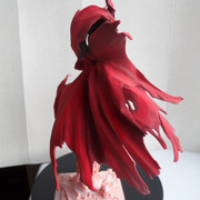 Spawn32
