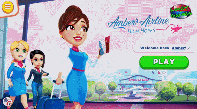 Ambersairlines1