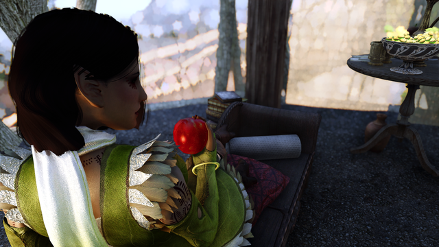 Screen-Shot87