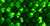 green062