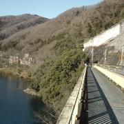 2012-01-09-166