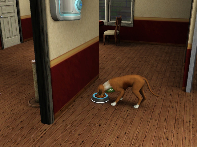 Screenshot-189