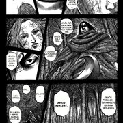 kingdom-623-7