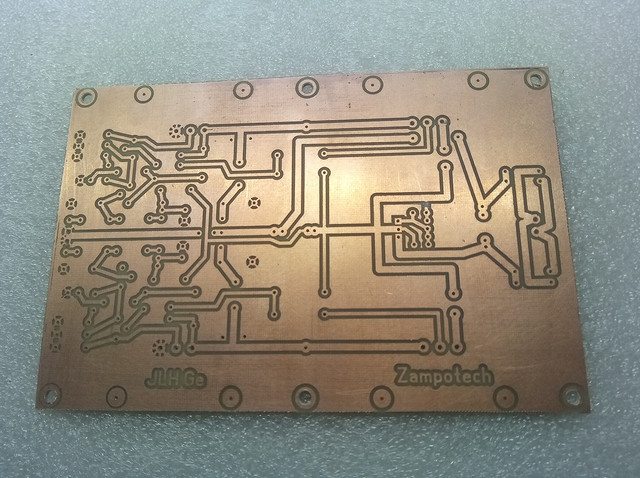 PCB-JLH-Ge-2.jpg