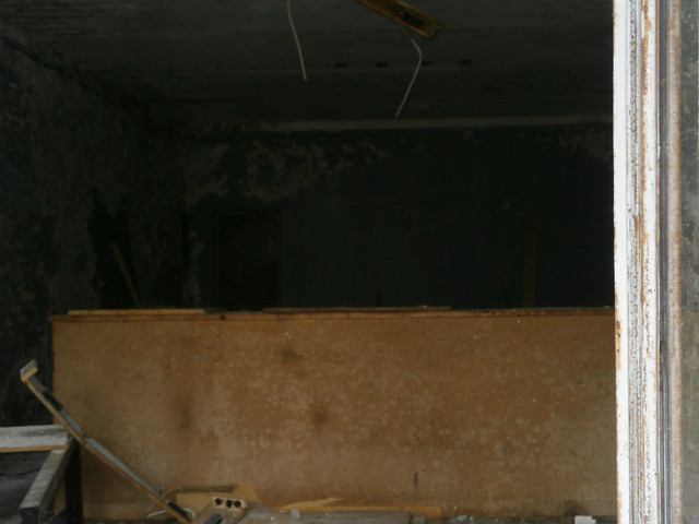OLYMPUS-DIGITAL-CAMERA.jpg