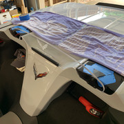 IMG-0154