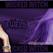 VMWicked-Witch-Fr-Jewels