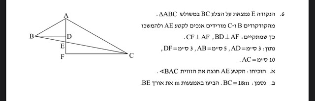 IMG-6364