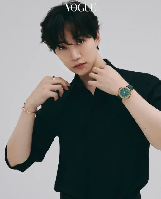 jh-sept2022vogue10