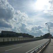 P1330026