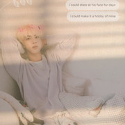 jin