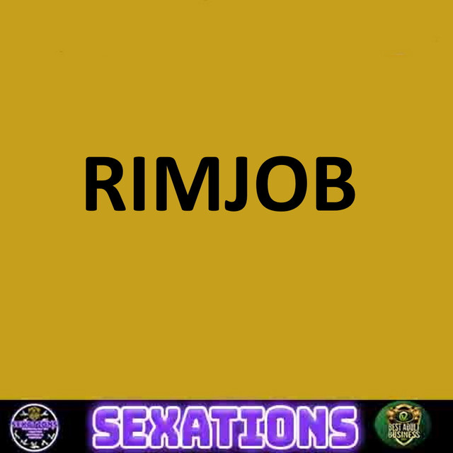 RIMJOBSUZIE