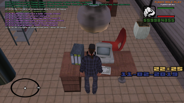 sa-mp-818.png