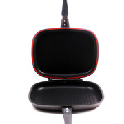 BA165C