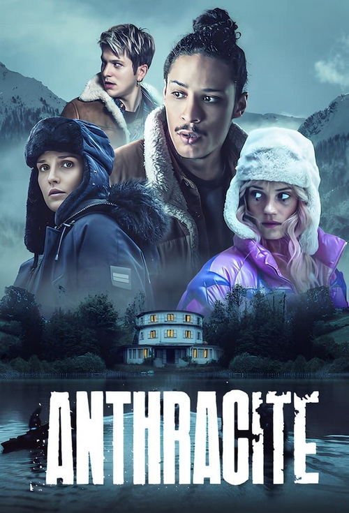 Antracyt / Anthracite (2024) (Sezon 1) PL.1080p.NF.WEB-DL.H.264.DDP5.1-FOX / Lektor PL