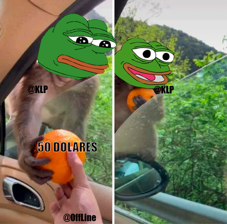 Screenshot-sa.png