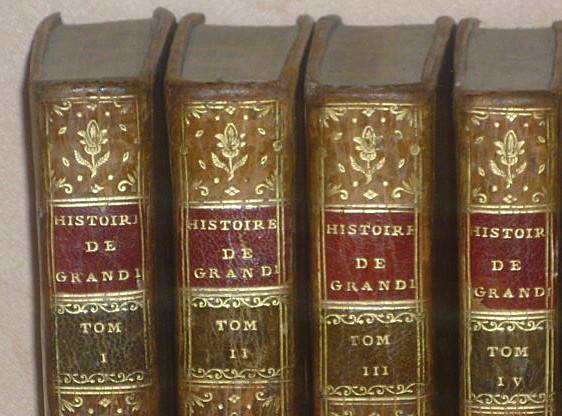 P1390456.jpg