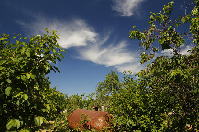 100c010040m