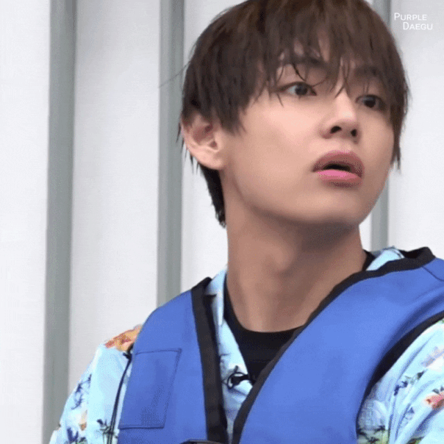 RUN BTS 83 (4)