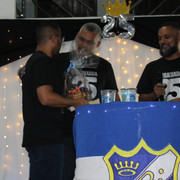IMG-1439