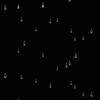 image.gif