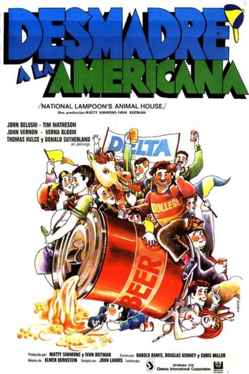 Portada.jpg