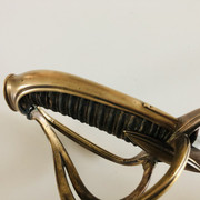 IMG-E3047