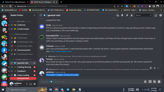 Screenshot-178