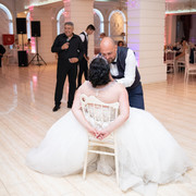 MRM-Events-843