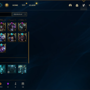 f2