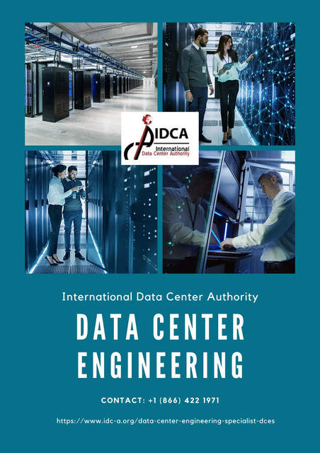 Data Center Engineering.jpg
