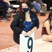 IMG-0248-2