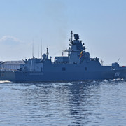DSC-0595