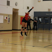 IMG-0046