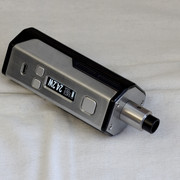 0D4A5011