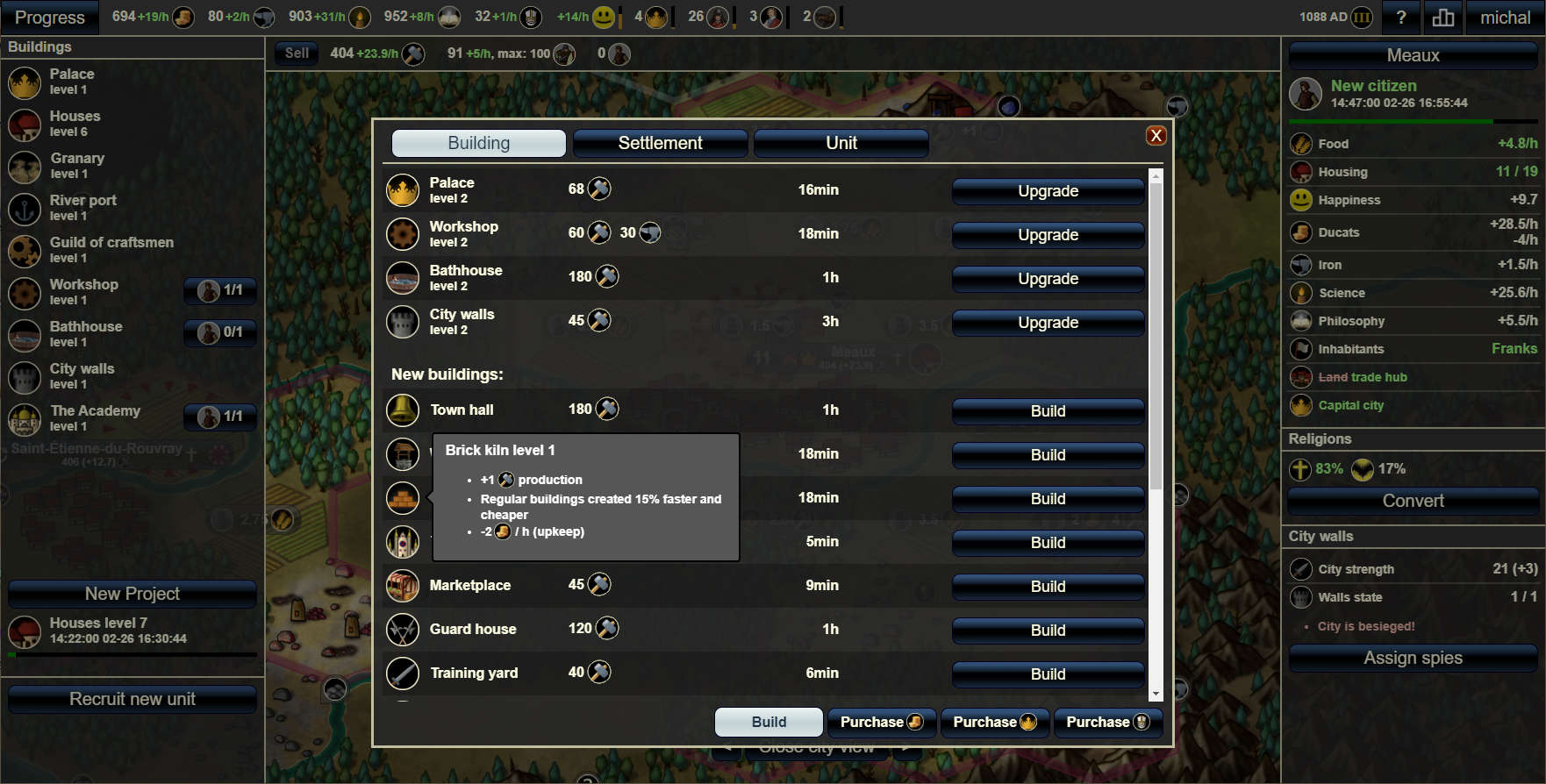 city.jpg
