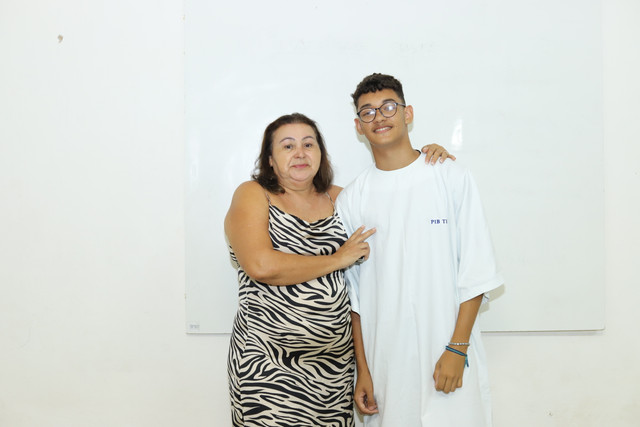 IMG-7634