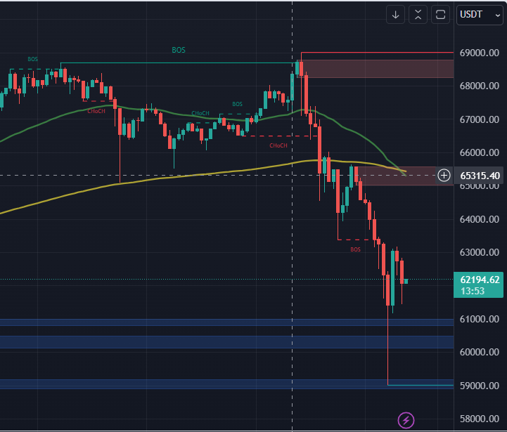 btc.png