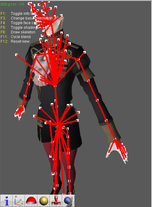 capture1.png