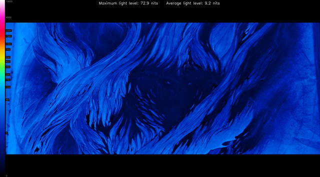 LOTR10206-heatmap