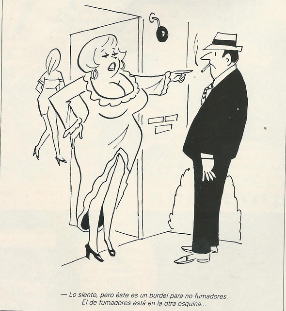 RISIBLE-CHISTE-PUTERO