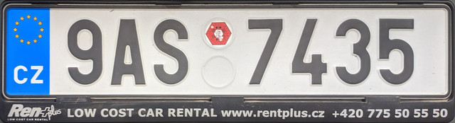 9-AS-7435-C.jpg