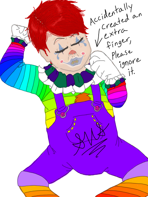 christopher-gray-as-a-new-nestling-signed.png