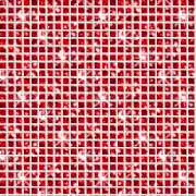 e1b112d1c3c1