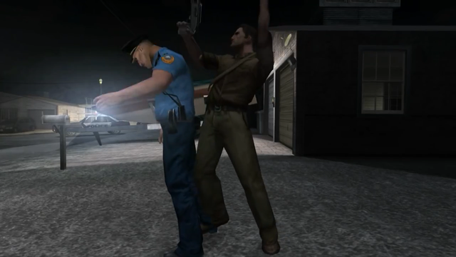 Manhunt-2-PC-Extended-Kills-with-Static-Camera-339