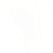 KVkgAIH
