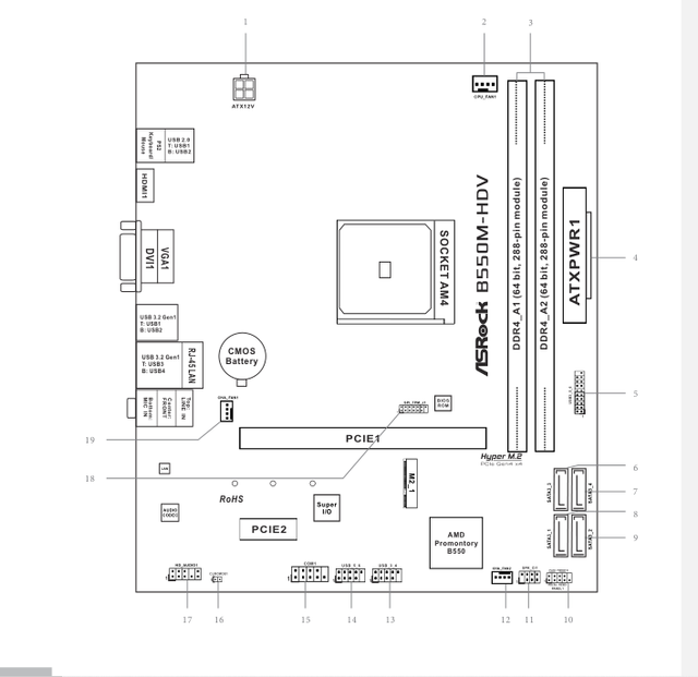 Annotation-2024-01-14-142330