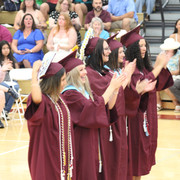 IMG-0138